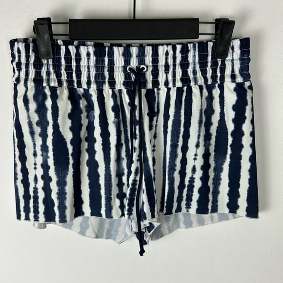 Athleta Shorts - Women’s Small - Picture 1 of 5
